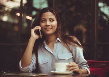 Mẹo hay giúp gọi nhanh số điện thoại vừa liên lạc gần nhất?