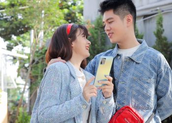Hướng dẫn sử dụng Vivo Y33s