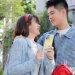 Hướng dẫn sử dụng Vivo Y33s