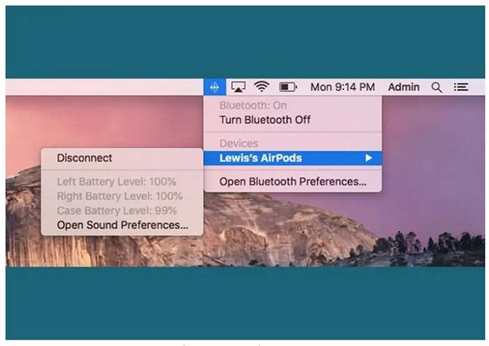 kiem-tra-pin-hop-sac-airpods