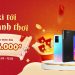 Lì xì tới