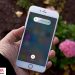 không thể kích hoạt iphone