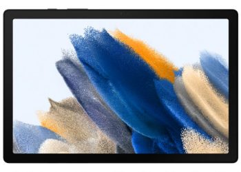 man-hinh-Galaxy-Tab-A8