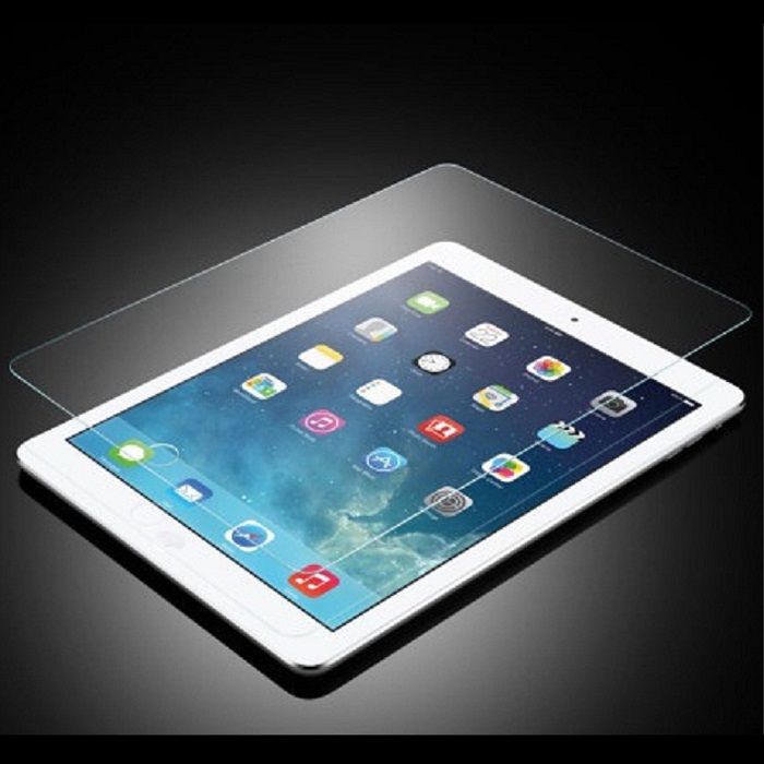 Tháo miếng dán màn hình