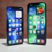 Màn hình iPhone 13