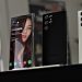 màu sắc của Galaxy S22 Series