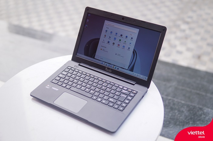 Massko Q1V chỉ có giá 10.690.000 đồng