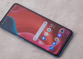 mẹo sử dụng Realme 9i