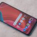 mẹo sử dụng Realme 9i