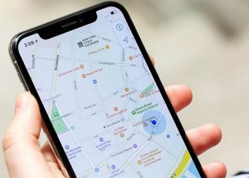 Tổng hợp các mẹo sử dụng Google Maps cực hay bạn nên biết