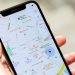 Tổng hợp các mẹo sử dụng Google Maps cực hay bạn nên biết