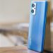 Mẹo sử dụng máy tính trên Realme 9i