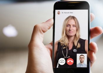 lỗi Messenger tự tắt cuộc gọi