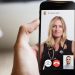 lỗi Messenger tự tắt cuộc gọi