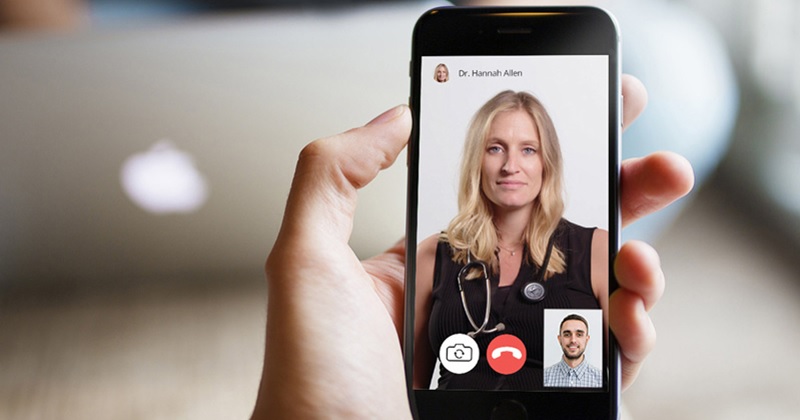 lỗi Messenger tự tắt cuộc gọi