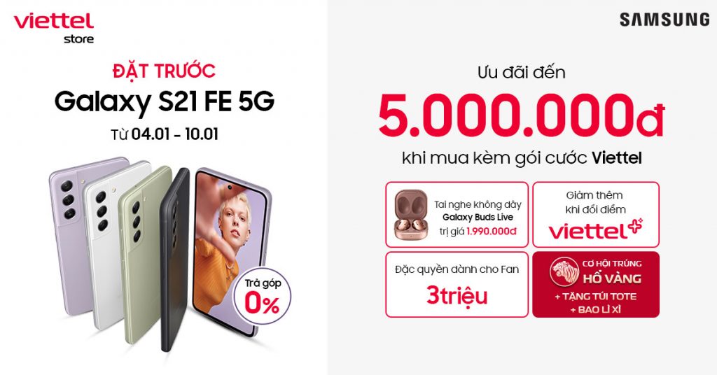 mua-galaxy-s21-fe-5g-kem-goi-cuoc