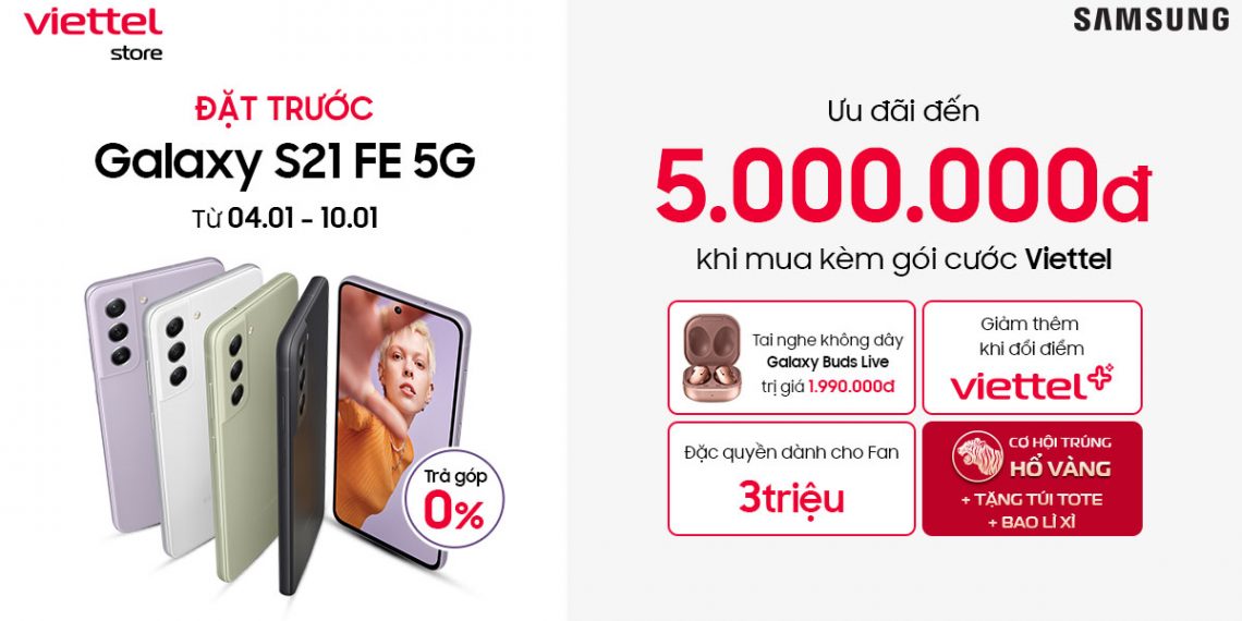 mua-galaxy-s21-fe-5g-kem-goi-cuoc