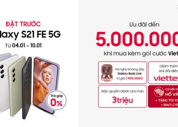 mua-galaxy-s21-fe-5g-kem-goi-cuoc