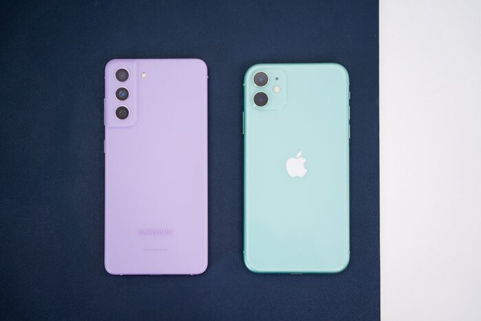 Quyết định chính vẫn nằm ở người sử dụng