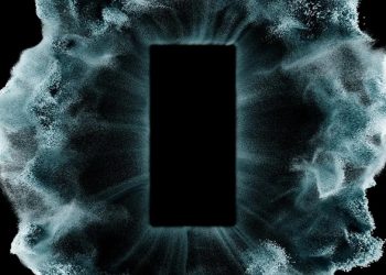 Samsung xác nhận ngày ra mắt Samsung Galaxy S22 Series được tổ chức vào ngày 9 tháng 2