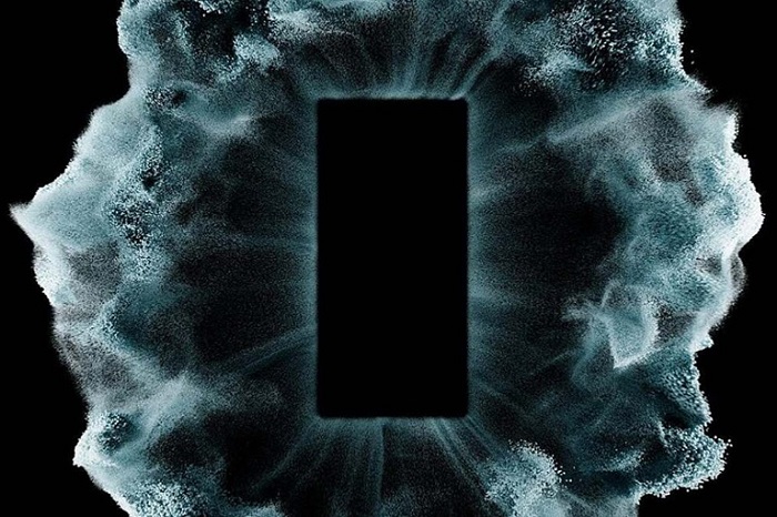 Galaxy S22 Series sắp được trình làng