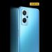 ngày ra mắt Realme 9i