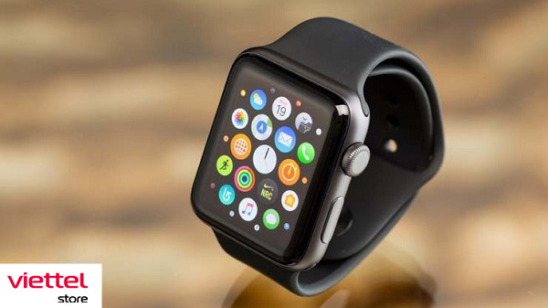 Apple Watch Series 2