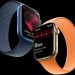 Apple Watch Series 7