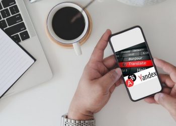 phần mềm dịch tiếng Anh sang tiếng Việt