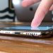 Sử dụng những ứng dụng vệ sinh loa iPhone