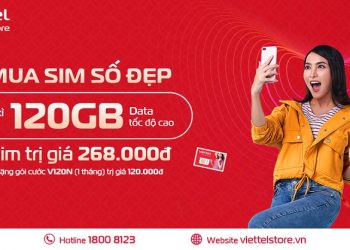 SIM số