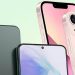 So sánh Galaxy S22 và iPhone 13 (Hình ảnh minh họa)