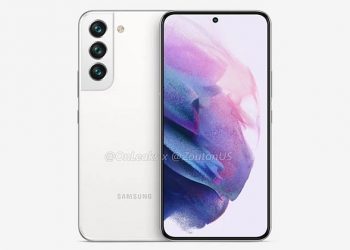 so-sanh-Samsung-Galaxy-S22-5G-va-iPhone-12