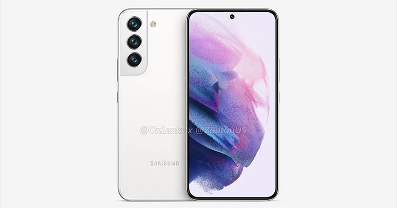 so-sanh-Samsung-Galaxy-S22-5G-va-iPhone-12