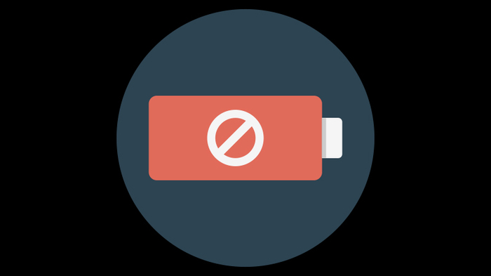 Vì sao điện thoại OPPO nhanh hết pin?