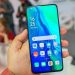 Tại sao điện thoại OPPO nhanh hết pin