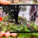 Tại sao iPhone không quay được video