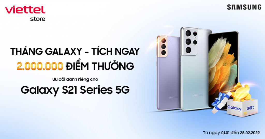thang-galaxy