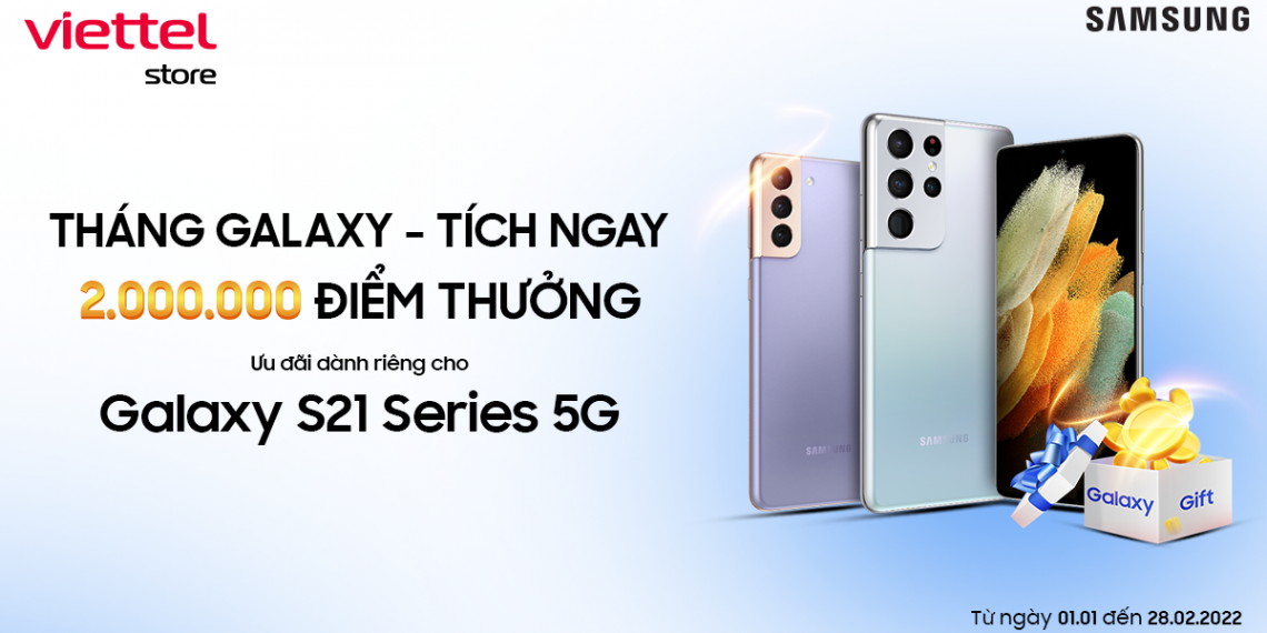 thang-galaxy