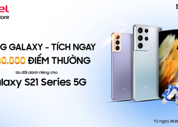 thang-galaxy
