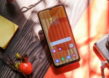 Bật mí thủ thuật sử dụng Samsung Galaxy A03 giúp bạn làm chủ “dế yêu” của mình