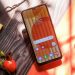 Bật mí thủ thuật sử dụng Samsung Galaxy A03 giúp bạn làm chủ “dế yêu” của mình