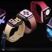 Tính năng Always on Display trên Apple Watch