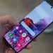 tính năng ẩn trên điện thoại Samsung