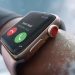 Một trong các tính năng của Apple Watch nổi bật nhất phải kể đến khả năng nhận cuộc gọi đến ngay trên đồng hồ khi chưa tìm thấy iPhone ở cạnh