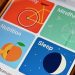 tính năng giúp theo dõi sức khỏe trên iPhone