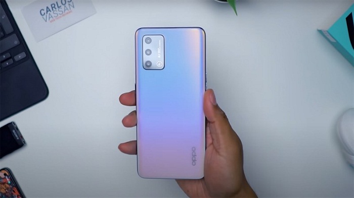 Hiệu năng đủ dùng với các tác vụ cơ bản