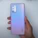 Trên tay OPPO Reno6 Lite