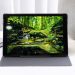 Trên tay Samsung Tab A8 2022