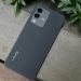 Trên tay Vivo V23 5G